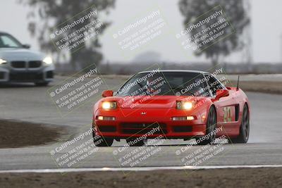 media/Jan-26-2025-Speed Ventures (Sun) [[87c3af4632]]/Black/Session 1 (Off Ramp Exit)/